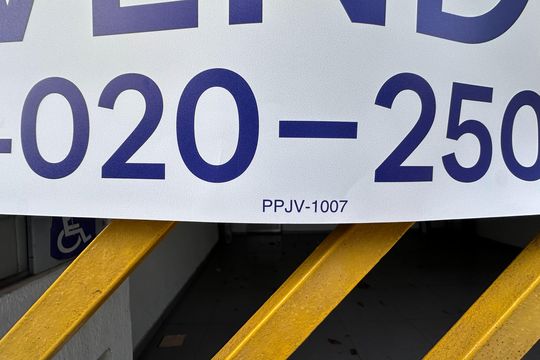 Placa de casa à venda com 2 quartos, 132m² em Planalto, São Bernardo do Campo