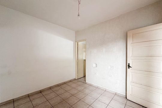 Sala de casa à venda com 2 quartos, 132m² em Planalto, São Bernardo do Campo