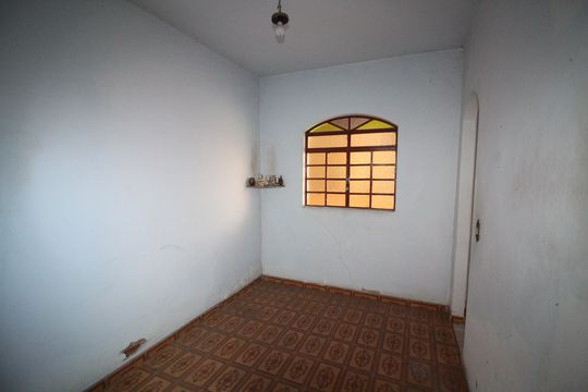Copa de casa para alugar com 2 quartos, 80m² em Novo Riacho, Contagem