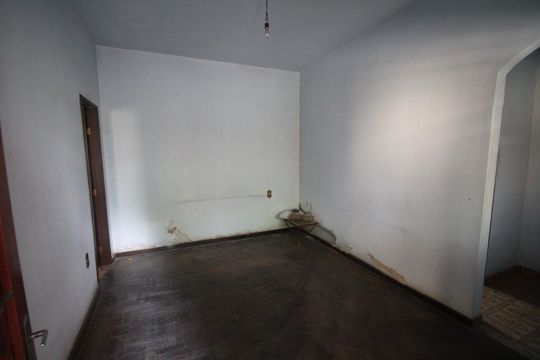 Sala de casa para alugar com 2 quartos, 80m² em Novo Riacho, Contagem