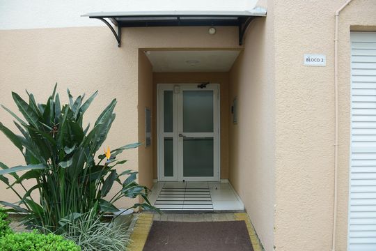 Apartamento para alugar com 2 quartos, 58m² em Vila Monte Carlo, Cachoeirinha