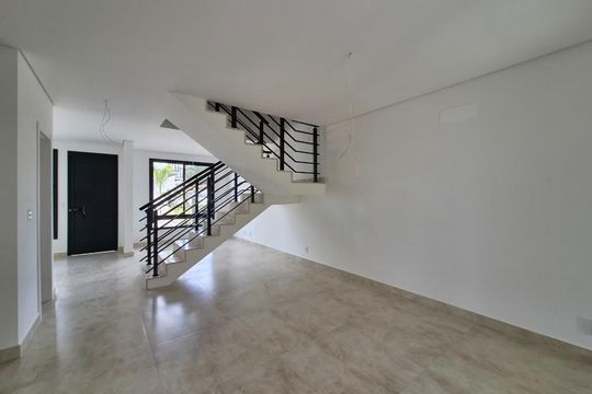 Casa de Condomínio à venda com 3 quartos, 152m² em Jardim Panorama, Vinhedo