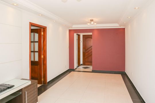 Apartamento para alugar com 2 quartos, 78m² em Bom Retiro, São Paulo