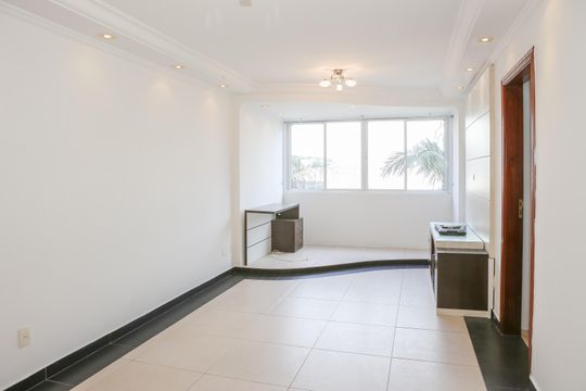 Apartamento para alugar com 2 quartos, 78m² em Bom Retiro, São Paulo
