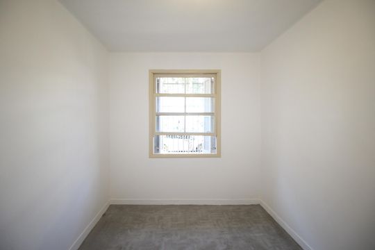 Quarto 2 de apartamento à venda com 3 quartos, 77m² em Floresta, Porto Alegre