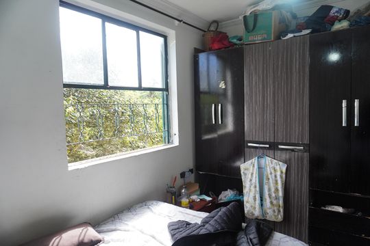 Apartamento à venda com 2 quartos, 56m² em Jardim Miriam, São Paulo