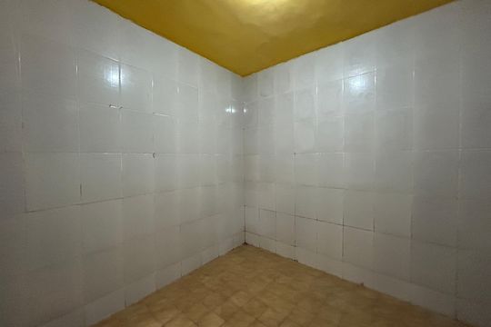 Sala de casa para alugar com 2 quartos, 70m² em Madureira, Rio de Janeiro