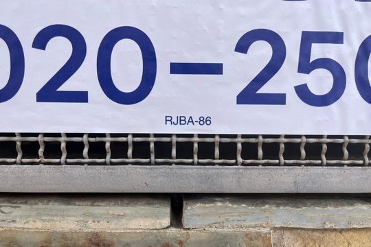 Apartamento para alugar com 1 quarto, 40m² em Colégio Batista, Belo Horizonte
