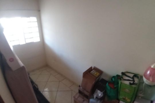 Quarto 3 de casa à venda com 3 quartos, 166m² em Jardim Primavera, Americana
