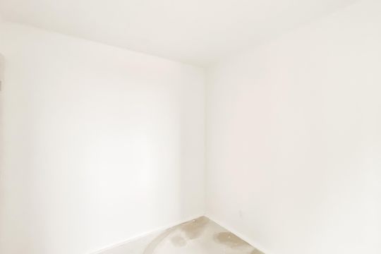 Quarto 2 de apartamento para alugar com 2 quartos, 40m² em Itaquera, São Paulo
