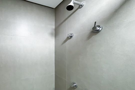Kitnet/Studio para alugar com 1 quarto, 29m² em Pompeia, São Paulo