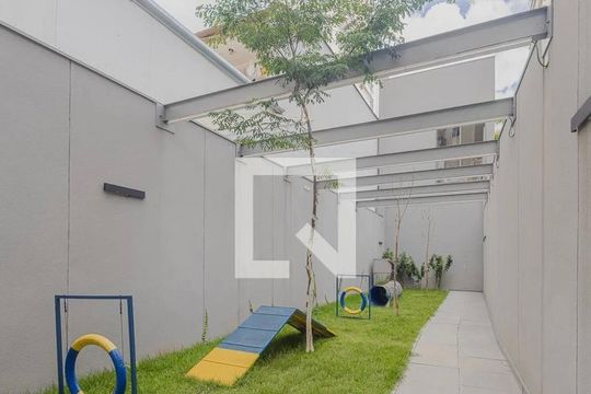 Kitnet/Studio para alugar com 1 quarto, 29m² em Pompeia, São Paulo