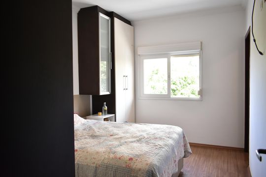 Suíte de casa à venda com 3 quartos, 145m² em Vila da Saúde, São Paulo