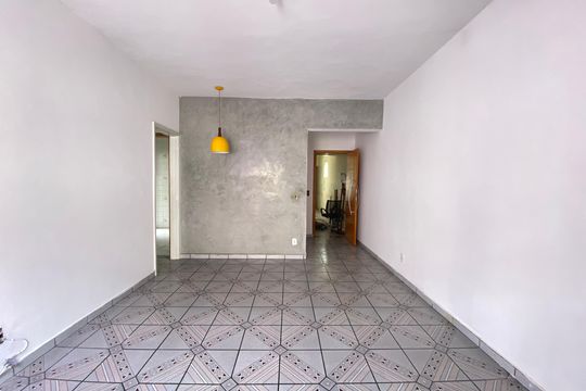 Apartamento para alugar com 3 quartos, 180m² em Cachambi, Rio de Janeiro