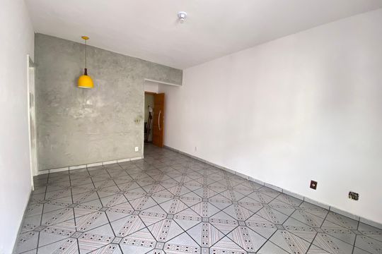 Apartamento para alugar com 3 quartos, 180m² em Cachambi, Rio de Janeiro
