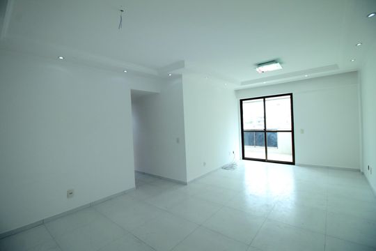 Apartamento à venda com 3 quartos, 115m² em Vila da Penha, Rio de Janeiro