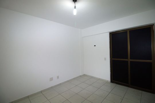 Quarto 1 - Suíte de apartamento à venda com 3 quartos, 115m² em Vila da Penha, Rio de Janeiro