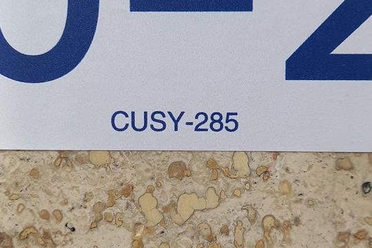 Placa de apartamento para alugar com 2 quartos, 98m² em Perdizes, São Paulo