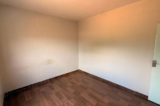 Quarto 2 de casa para alugar com 2 quartos, 55m² em Jardim Imperial, Aparecida de Goiânia