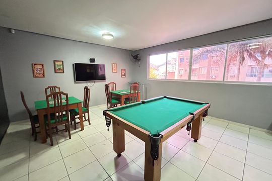 Apartamento à venda com 3 quartos, 60m² em Piedade, Rio de Janeiro