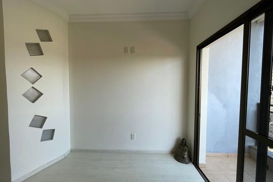 Apartamento para alugar com 1 quarto, 83m² em Rio Branco, São Leopoldo