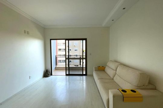 Apartamento para alugar com 1 quarto, 83m² em Rio Branco, São Leopoldo