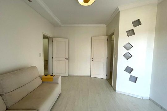 Apartamento para alugar com 1 quarto, 83m² em Rio Branco, São Leopoldo