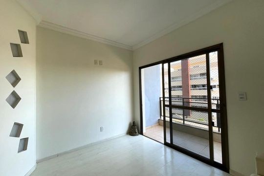 Apartamento para alugar com 1 quarto, 83m² em Rio Branco, São Leopoldo