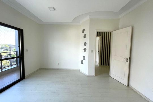 Apartamento para alugar com 1 quarto, 83m² em Rio Branco, São Leopoldo