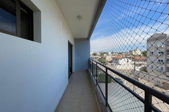 Apartamento para alugar com 1 quarto, 83m² em Rio Branco, São Leopoldo
