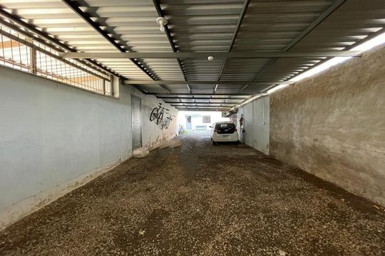 Apartamento para alugar com 1 quarto, 83m² em Rio Branco, São Leopoldo