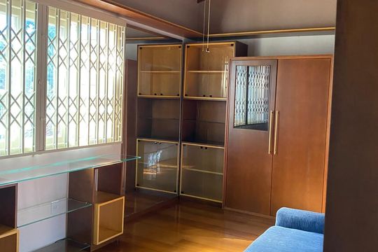 Quarto de casa à venda com 3 quartos, 277m² em Cavalhada, Porto Alegre