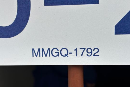 Placa de casa à venda com 2 quartos, 126m² em Vila Marlene, São Bernardo do Campo