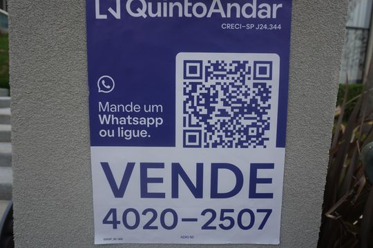 fa de casa de condomínio à venda com 4 quartos, 450m² em Colinas da Anhanguera, Santana de Parnaíba