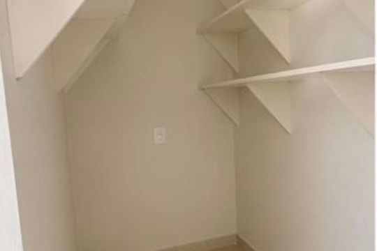 Casa à venda com 3 quartos, 130m² em Vila Cordeiro, São Paulo