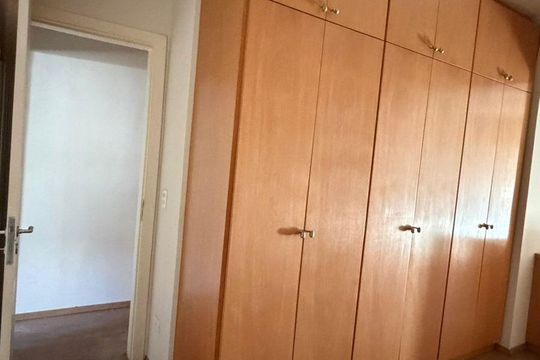 Casa à venda com 3 quartos, 130m² em Vila Cordeiro, São Paulo
