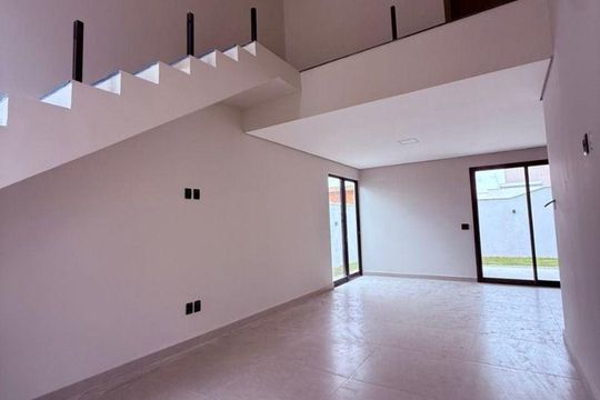 Casa à venda com 3 quartos, 200m² em Acacias, Lagoa Santa