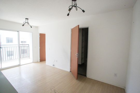 Kitnet/Studio à venda com 1 quarto, 37m² em Taquara, Rio de Janeiro