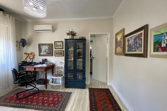 Casa à venda com 3 quartos, 176m² em Vila Nova, Novo Hamburgo