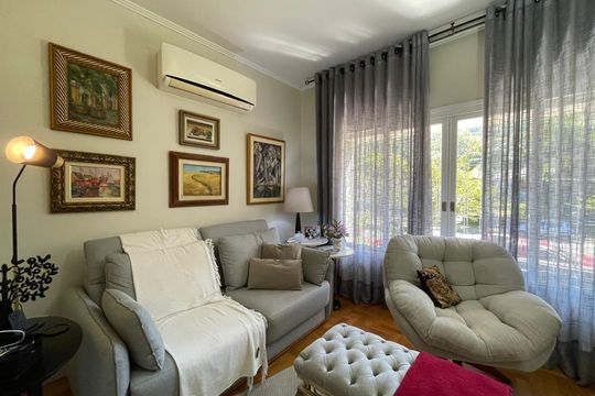 Casa à venda com 3 quartos, 176m² em Vila Nova, Novo Hamburgo