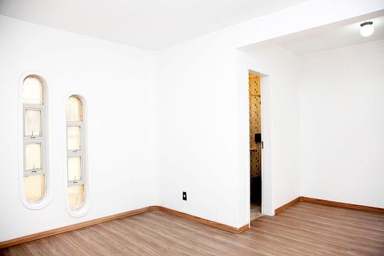 Kitnet/Studio à venda com 1 quarto, 32m² em Centro Histórico, Porto Alegre