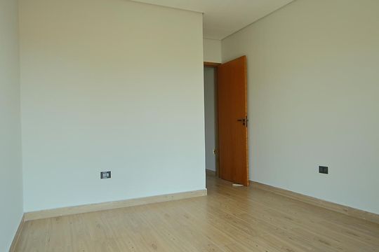 Suíte 2  de casa à venda com 3 quartos, 176m² em Parque Sao Jose, São Bernardo do Campo