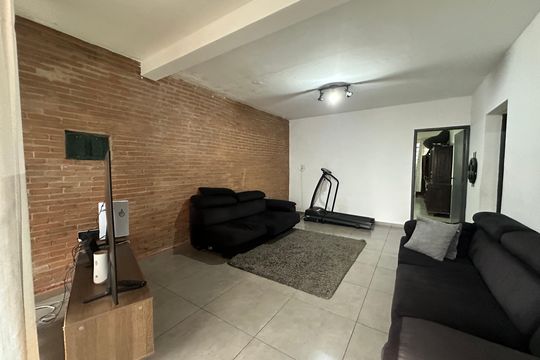 Casa para alugar com 4 quartos, 200m² em Jardim Silveira, Barueri
