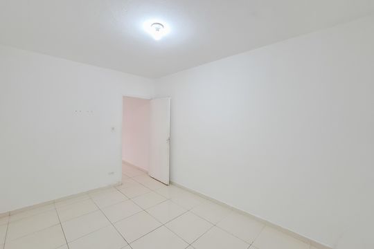 Quarto 1 de casa para alugar com 3 quartos, 170m² em Vila Alves Dias, São Bernardo do Campo