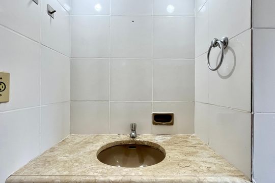 Apartamento para alugar com 4 quartos, 110m² em Santa Efigênia, Belo Horizonte