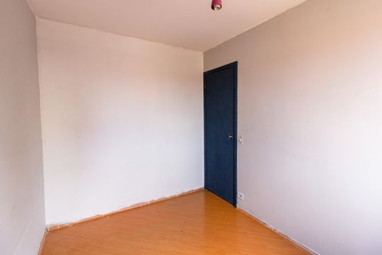 Quarto 1 de apartamento para alugar com 2 quartos, 47m² em Ponte Grande, Guarulhos