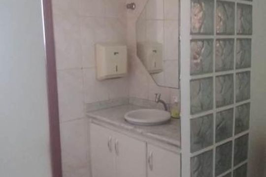 Casa à venda com 2 quartos, 144m² em Santana, São Paulo