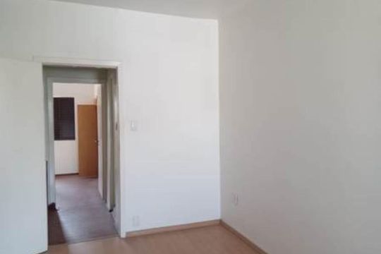 Quarto de casa à venda com 2 quartos, 144m² em Santana, São Paulo