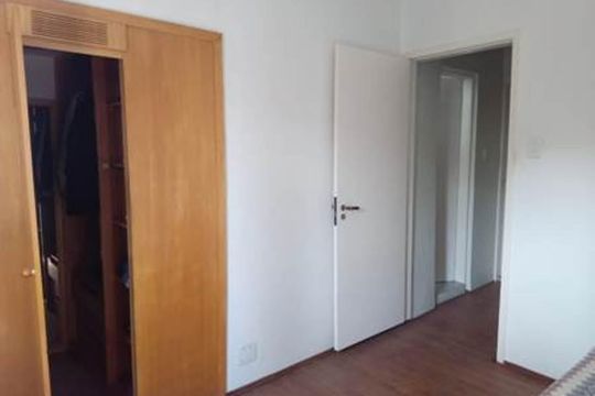 Quarto de casa à venda com 2 quartos, 144m² em Santana, São Paulo