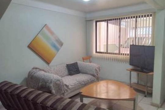 Casa à venda com 2 quartos, 144m² em Santana, São Paulo